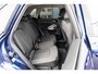 Audi Q3 45 TFSIe 245pk Advanced Edition | SoH 88% | Trekhaak | Full LED | Elektrische Achterklep | Smartphone Interface