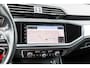 Audi Q3 45 TFSIe 245pk Advanced Edition | Trekhaak | Full LED | Elektrische Achterklep | Smartphone Interface