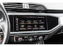 Audi Q3 45 TFSIe 245pk Advanced Edition | Trekhaak | Full LED | Elektrische Achterklep | Smartphone Interface