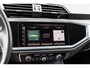 Audi Q3 45 TFSIe 245pk Advanced Edition | SoH 88% | Trekhaak | Full LED | Elektrische Achterklep | Smartphone Interface