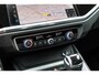 Audi Q3 45 TFSIe 245pk Advanced Edition | SoH 88% | Trekhaak | Full LED | Elektrische Achterklep | Smartphone Interface