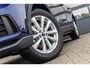 Audi Q3 45 TFSIe 245pk Advanced Edition | SoH 88% | Trekhaak | Full LED | Elektrische Achterklep | Smartphone Interface