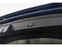 Audi Q3 45 TFSIe 245pk Advanced Edition | SoH 88% | Trekhaak | Full LED | Elektrische Achterklep | Smartphone Interface