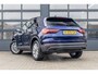 Audi Q3 45 TFSIe 245pk Advanced Edition | SoH 88% | Trekhaak | Full LED | Elektrische Achterklep | Smartphone Interface