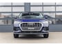 Audi Q3 45 TFSIe 245pk Advanced Edition | SoH 88% | Trekhaak | Full LED | Elektrische Achterklep | Smartphone Interface