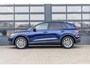 Audi Q3 45 TFSIe 245pk Advanced Edition | SoH 88% | Trekhaak | Full LED | Elektrische Achterklep | Smartphone Interface