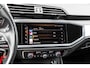 Audi Q3 45 TFSIe 245pk Advanced Edition | SoH 88% | Trekhaak | Full LED | Elektrische Achterklep | Smartphone Interface