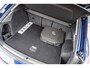 Audi Q3 45 TFSIe 245pk Advanced Edition | SoH 88% | Trekhaak | Full LED | Elektrische Achterklep | Smartphone Interface