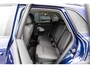 Audi Q3 45 TFSIe 245pk Advanced Edition | SoH 88% | Trekhaak | Full LED | Elektrische Achterklep | Smartphone Interface