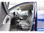 Audi Q3 45 TFSIe 245pk Advanced Edition | SoH 88% | Trekhaak | Full LED | Elektrische Achterklep | Smartphone Interface