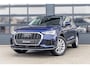 Audi Q3 45 TFSIe 245pk Advanced Edition | Camera | Trekhaak | Full LED | Elektrische Achterklep | Sportstoelen