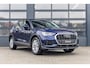 Audi Q3 45 TFSIe 245pk Advanced Edition | Trekhaak | Full LED | Elektrische Achterklep | Smartphone Interface