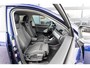 Audi Q3 45 TFSIe 245pk Advanced Edition | SoH 88% | Trekhaak | Full LED | Elektrische Achterklep | Smartphone Interface