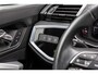 Audi Q3 45 TFSIe 245pk Advanced Edition | SoH 88% | Trekhaak | Full LED | Elektrische Achterklep | Smartphone Interface