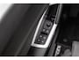 Audi Q3 45 TFSIe 245pk Advanced Edition | Trekhaak | Full LED | Elektrische Achterklep | Smartphone Interface