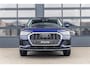Audi Q3 45 TFSIe 245pk Advanced Edition | Camera | Trekhaak | Full LED | Elektrische Achterklep | Sportstoelen