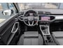 Audi Q3 45 TFSIe 245pk Advanced Edition | Trekhaak | Full LED | Elektrische Achterklep | Smartphone Interface