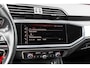 Audi Q3 45 TFSIe 245pk Advanced Edition | Trekhaak | Full LED | Elektrische Achterklep | Smartphone Interface