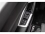 Audi Q3 45 TFSIe 245pk Advanced Edition | SoH 88% | Trekhaak | Full LED | Elektrische Achterklep | Smartphone Interface