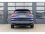 Audi Q3 45 TFSIe 245pk Advanced Edition | Trekhaak | Full LED | Elektrische Achterklep | Smartphone Interface