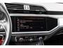 Audi Q3 45 TFSIe 245pk Advanced Edition | SoH 88% | Trekhaak | Full LED | Elektrische Achterklep | Smartphone Interface