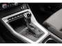 Audi Q3 45 TFSIe 245pk Advanced Edition | Trekhaak | Full LED | Elektrische Achterklep | Smartphone Interface