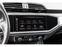Audi Q3 45 TFSIe 245pk Advanced Edition | SoH 88% | Trekhaak | Full LED | Elektrische Achterklep | Smartphone Interface