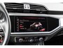 Audi Q3 45 TFSIe 245pk Advanced Edition | SoH 88% | Trekhaak | Full LED | Elektrische Achterklep | Smartphone Interface