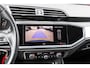 Audi Q3 45 TFSIe 245pk Advanced Edition | Trekhaak | Full LED | Elektrische Achterklep | Smartphone Interface