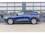 Audi Q3 45 TFSIe 245pk Advanced Edition | Trekhaak | Full LED | Elektrische Achterklep | Smartphone Interface