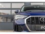 Audi Q3 45 TFSIe 245pk Advanced Edition | SoH 88% | Trekhaak | Full LED | Elektrische Achterklep | Smartphone Interface