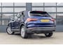Audi Q3 45 TFSIe 245pk Advanced Edition | Trekhaak | Full LED | Elektrische Achterklep | Smartphone Interface