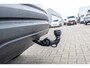 Audi Q3 45 TFSIe 245pk Advanced Edition | SoH 88% | Trekhaak | Full LED | Elektrische Achterklep | Smartphone Interface