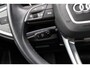 Audi Q3 45 TFSIe 245pk Advanced Edition | SoH 88% | Trekhaak | Full LED | Elektrische Achterklep | Smartphone Interface
