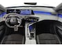Peugeot E-3008 GT Avantage 210 73 kWh Panoramadak Warmtepomp 360 Camera