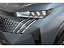 Peugeot E-3008 GT Avantage 210 73 kWh Panoramadak Warmtepomp 360 Camera