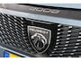 Peugeot E-3008 GT Avantage 210 73 kWh Panoramadak Warmtepomp 360 Camera