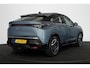 Peugeot E-3008 GT Avantage 210 73 kWh Panoramadak Warmtepomp 360 Camera