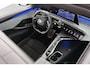 Peugeot E-3008 GT Avantage 210 73 kWh Panoramadak Warmtepomp 360 Camera