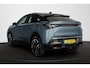 Peugeot E-3008 GT Avantage 210 73 kWh Panoramadak Warmtepomp 360 Camera