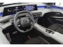 Peugeot E-3008 GT Avantage 210 73 kWh Panoramadak Warmtepomp 360 Camera