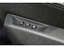 Peugeot E-3008 GT Avantage 210 73 kWh Panoramadak Warmtepomp 360 Camera