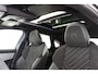 Peugeot E-3008 GT Avantage 210 73 kWh Panoramadak Warmtepomp 360 Camera
