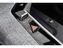 Peugeot E-3008 GT Avantage 210 73 kWh Panoramadak Warmtepomp 360 Camera