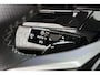 Peugeot E-3008 GT Avantage 210 73 kWh Panoramadak Warmtepomp 360 Camera
