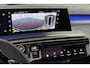 Peugeot E-3008 GT Avantage 210 73 kWh Panoramadak Warmtepomp 360 Camera