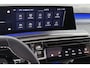 Peugeot E-3008 GT Avantage 210 73 kWh Panoramadak Warmtepomp 360 Camera