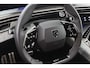Peugeot E-3008 GT Avantage 210 73 kWh Panoramadak Warmtepomp 360 Camera
