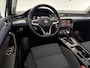 Volkswagen Passat 1.4 TSI PHEV GTE | Pano | Camera | Virtual | Carplay | Sfeer | Adap. Cruise
