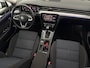 Volkswagen Passat 1.4 TSI PHEV GTE | Pano | Camera | Virtual | Carplay | Sfeer | Adap. Cruise